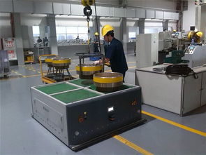 背負(fù)式agv小車報(bào)價(jià) 極客嘉智能科技 嘉興背負(fù)式agv小車