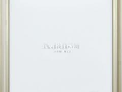 嘉興哪有供應(yīng)性價(jià)比高的合肥吊頂|廠家直銷的合肥吊頂圖片|嘉興哪有供應(yīng)性價(jià)比高的合肥吊頂|廠家直銷的合肥吊頂產(chǎn)品圖片由嘉興凱蘭智慧家居公司生產(chǎn)提供-