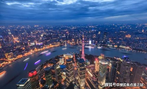 嘉興雅居樂春風渡交房時間,是什么物業