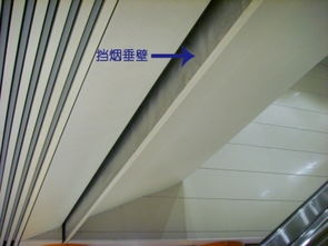 杭州杭蓬門業(yè)與嘉興擋煙垂壁 產(chǎn)品特點(diǎn)與高清圖片展示