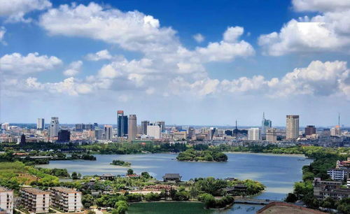 嘉興農村居民收入連續17年居全省首位