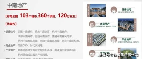 中南九龍瀾邸 暢享嘉興平湖九龍山4A級國家度假區，低首付熱銷進行中