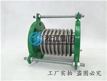 淞江品牌產品全面解析 價格、圖片、廠家與采購指南