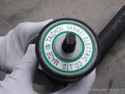 電動滾筒 動力核心與高效傳輸?shù)耐昝澜Y(jié)合