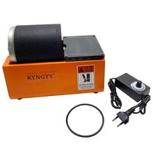 福州滾筒線電機(jī)選型與應(yīng)用指南