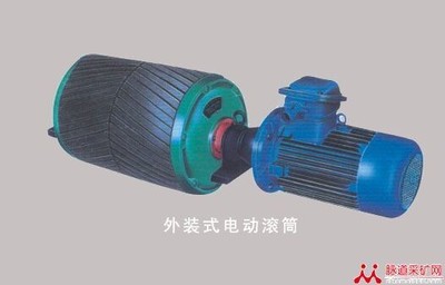 電動滾筒卷揚(yáng)機(jī)單繩慢速提升能力詳解與應(yīng)用指南