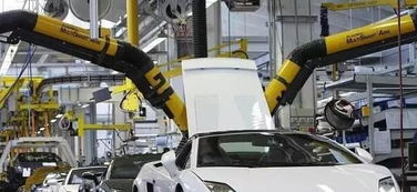 鎮(zhèn)江高校14個專業(yè)入選全球工程教育第一方陣，引領(lǐng)汽車技術(shù)開發(fā)新浪潮